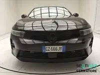 Usata Opel Astra S 131 CV (96 kW) 2025 Nero Utilitaria