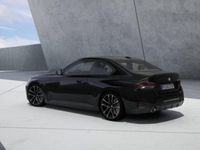 usata BMW 220 Serie 2 Coupé i Msport nuova a Imola