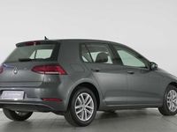 usata VW Golf 2.0 TDI DSG Business 150 CV