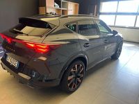 Usata Cupra Formentor 150 CV (110 kW) 2025 Other SUV