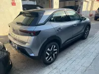 Nuova Opel Mokka Edition 136 CV (100 kW) 2025 SUV