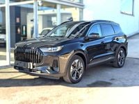 Nuova DR DR 6.0 185 CV (136 kW) 2026 Nero SUV