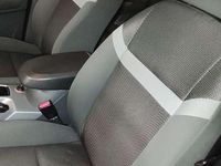 Usata Ford Kuga 140 CV (102 kW) 2012 SUV