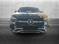 Usata Mercedes GLA200 Advanced Plus 150 CV (110 kW) 2025 Nero SUV