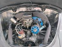 Usata VW Beetle 34 CV (25 kW) 1983 Utilitaria