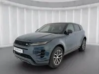 Usata Land Rover Range Rover evoque SE Dynamic 119 kW (163 CV) 2024 SUV