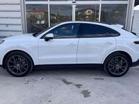 Usata Porsche Cayenne Coupe 340 CV (250 kW) 2019 Other Coupé