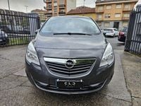 Immagine 3