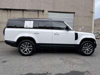 Usata Land Rover Defender SE 249 CV (183 kW) 2023 SUV