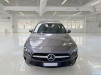 Usata Mercedes A250 160 CV (117 kW) 2022 Berlina