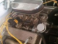 Usata Ford F100 1960 Pick-up