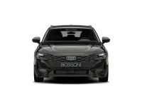 Nuova Audi A5 Ambiente 2026 Nero Station wagon