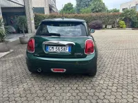 Brugt Mini Cooper D 116 HK (85 kW) 2019 Hatchback