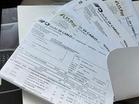 Usata Land Rover Range Rover evoque 190 CV (139 kW) 2014 Bianco SUV