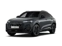 Nuova Audi Q5 Sportback S-Line 252 CV (185 kW) 2026 SUV