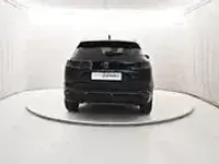 Usata Renault Austral Techno 158 CV (116 kW) 2023 Nero SUV