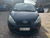 usata Ford Ka Plus Ka+ 1.2 + 69cv