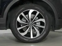 Usata VW T-Roc 115 CV (84 kW) 2023 SUV