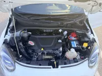 Usata Fiat 500X Dolcevita 129 CV (94 kW) 2022 SUV