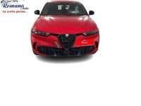 usata Alfa Romeo Tonale Tonale 1.6 diesel 130 CV TCT6 Sprint