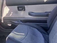 Usata Peugeot 106 75 CV (55 kW) 1994 Utilitaria