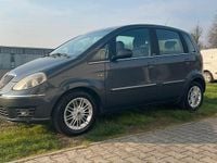 Usata Lancia Musa 90 CV (66 kW) 2012 Monovolume