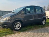 Usata Lancia Musa 2012 Monovolume