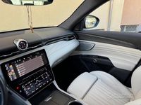 Usata Maserati Grecale 330 CV (242 kW) 2023 Nero SUV