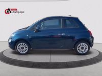 usata Fiat 500 1.0 hybrid Lounge 70cv