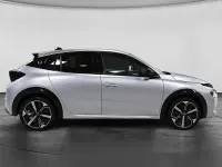 Usata Lancia Ypsilon 110 CV (80 kW) 2025 Grigio Utilitaria