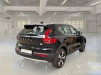 Usata Volvo XC40 Core 129 CV (94 kW) 2022 SUV