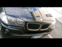 usata BMW X3 e83