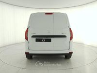 Nuova Mercedes Citan 112 90 CV (66 kW) 2026 Bianco Monovolume