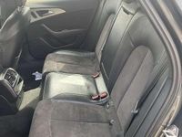 Usata Audi A6 S-Line 190 CV (139 kW) 2017 Station wagon