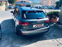 usata Audi A4 Avant 2.0 TDI 150 CV S tronic Business