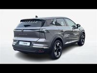 Nuova Renault Symbioz Techno 140 CV (102 kW) 2026 Grigio scuro SUV