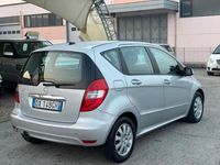 usata Mercedes A150 Classe