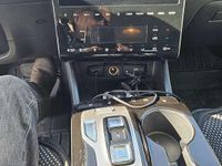 Usata Hyundai Tucson 230 CV (169 kW) 2023 SUV