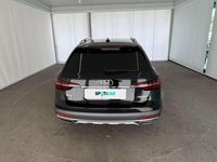 Usata Audi A4 Allroad 204 CV (150 kW) 2023 Nero Station wagon