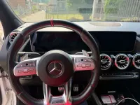 Usata Mercedes GLA35 AMG AMG 306 CV (225 kW) 2021 SUV