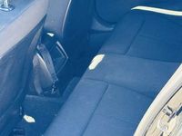 Usata BMW 116 Comfort Edition 136 CV (100 kW) 2014 Utilitaria