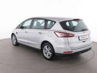 usata Ford S-MAX CH36635