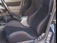 Usata Volvo 850 1994 Berlina