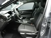 Nuova Jeep Avenger Summit 101 CV (74 kW) 2025 Grigio SUV