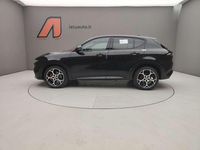 Nuova Alfa Romeo Tonale Veloce 160 CV (117 kW) 2026 Nero alfa SUV