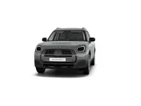 Usata Mini Countryman 150 CV (110 kW) 2024 SUV