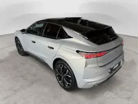 Usata DS Automobiles DS4 Rivoli 131 CV (96 kW) 2023 Beige SUV