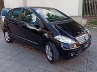 usata Mercedes A180 Classe