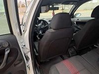 Usata Alfa Romeo 147 Exclusive 150 CV (110 kW) 2005 Utilitaria