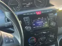 Usata Lancia Ypsilon Silver 69 CV (50 kW) 2017 Bianco Utilitaria